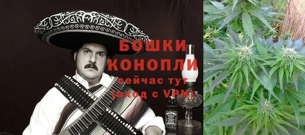 круглые Корсаков