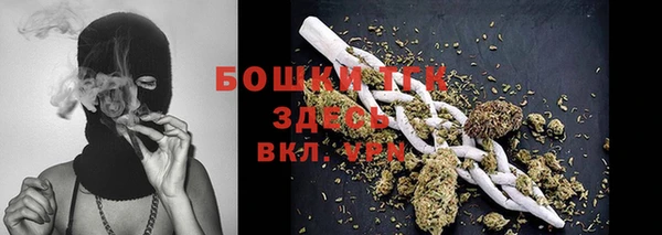прущая мука Рославль